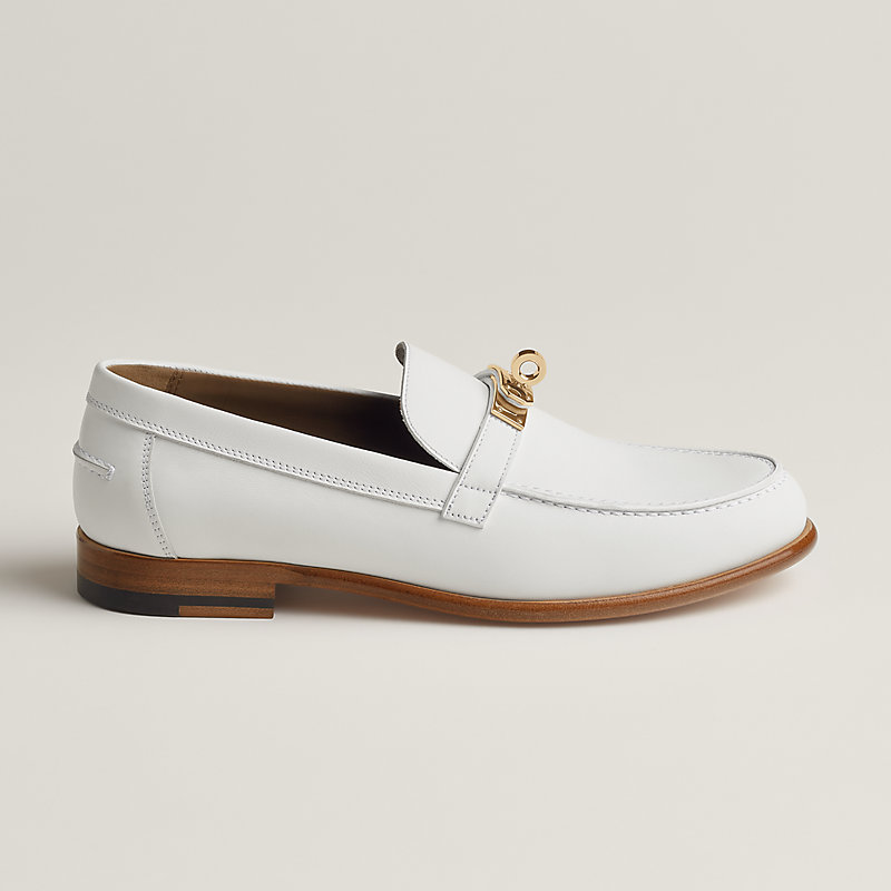 Destin loafer | Hermès Hong Kong SAR